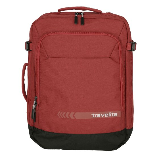 Travelite Kick Off Backpack 50 cm