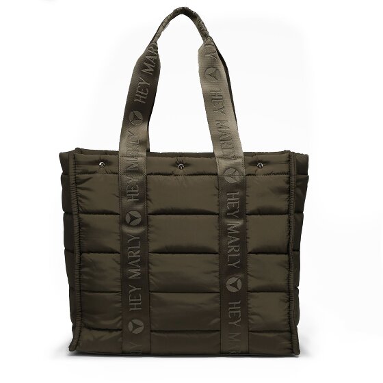Hey Marly Best Buddy Shopper Bag 45 cm
