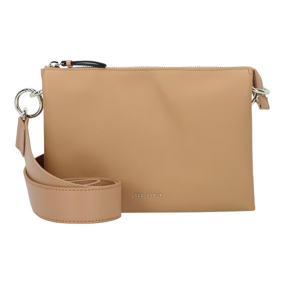 Ted Baker Darceyy Shoulder bag Leather 24 cm