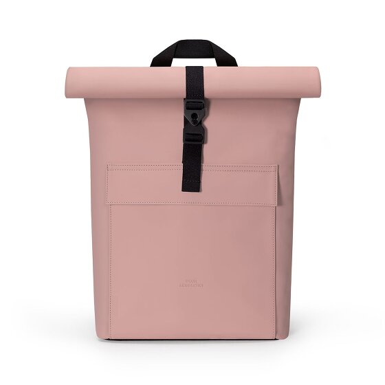 Ucon Acrobatics Lotus Jasper Mini Daypack 42 cm Laptop compartment Ucon Acrobatics Lotus Jasper Mini Daypack 42 cm Laptop compartment