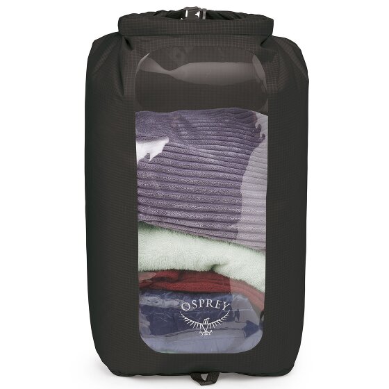 Osprey Ultralight DrySack 35L w-Window Packing bag 33 cm