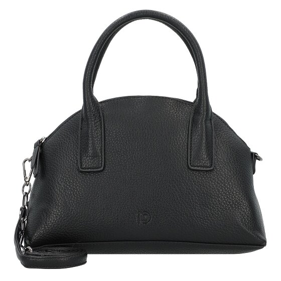 Tom Tailor Denim Licia Handbag M 29.5 cm