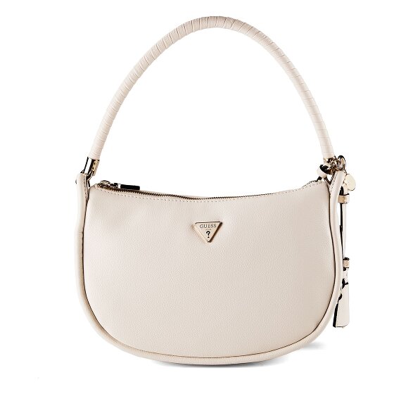 Guess Danya Shoulder Bag 30 cm