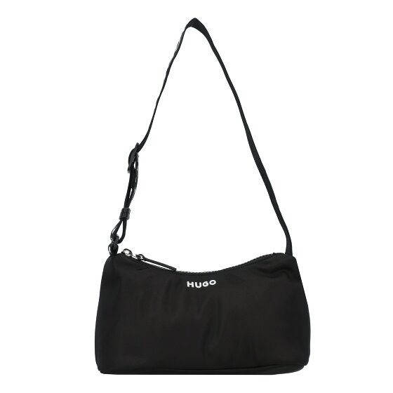 Hugo Bel Shoulder Bag 22 cm