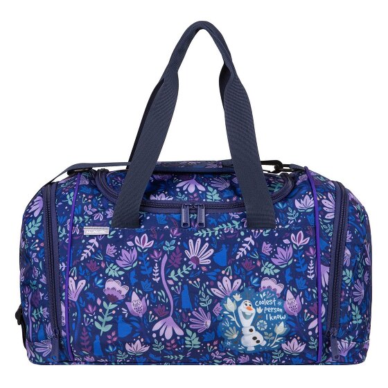 McNeill Sports bag 37 cm