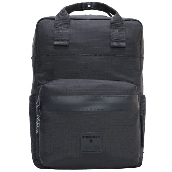 Strellson Northwood RS Josh Daypack 28 cm Laptop compartment