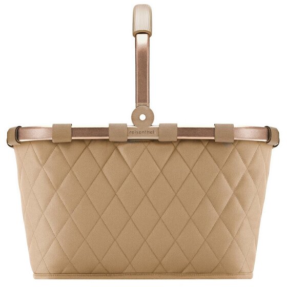reisenthel Carrybag shopping bag 48 cm