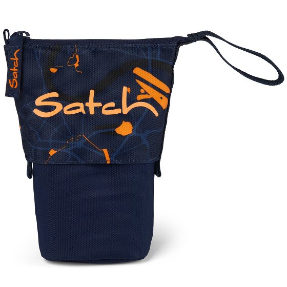 Satch Pencil case 17 cm