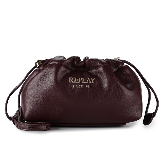 Replay Shoulder bag 21 cm