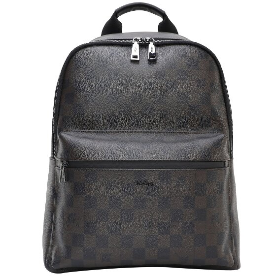 Joop! Cortina Piazza Miko City Backpack 38 cm laptop compartment