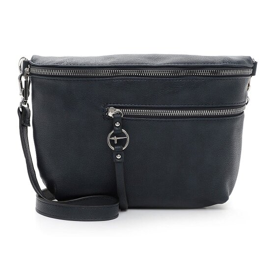 Tamaris TAS Nele Shoulder bag 23 cm
