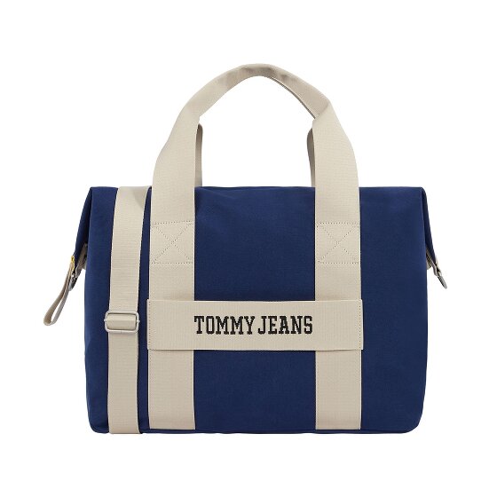 Tommy Hilfiger Jeans TJM Retro Cool Weekender travel bag 44 cm Tommy Hilfiger Jeans TJM Retro Cool Weekender travel bag 44 cm