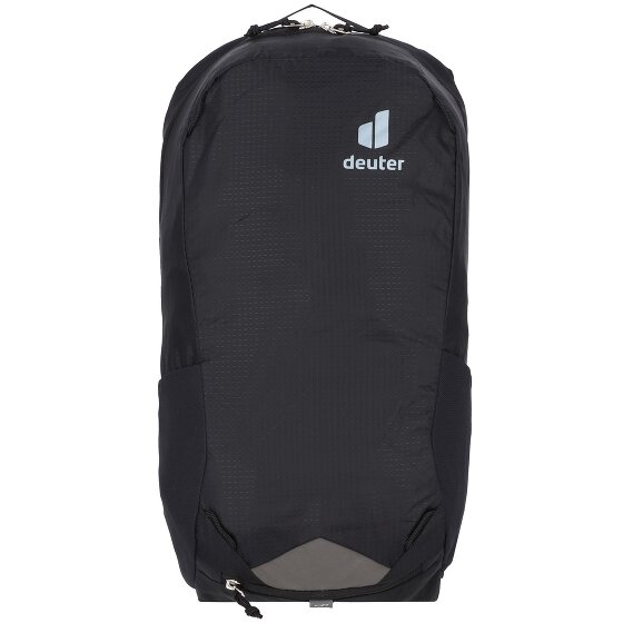 Deuter Race 16 Daypack 48 cm