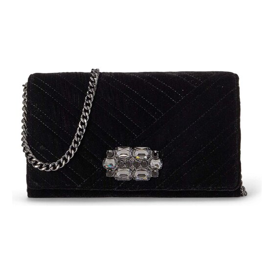 Lauren Ralph Lauren Adair Clutch purse 20.5 cm