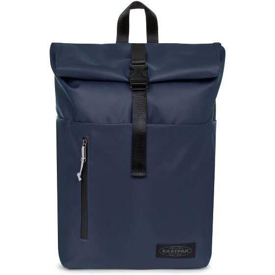 Eastpak Up Roll Daypack 44.5 cm Laptop compartment