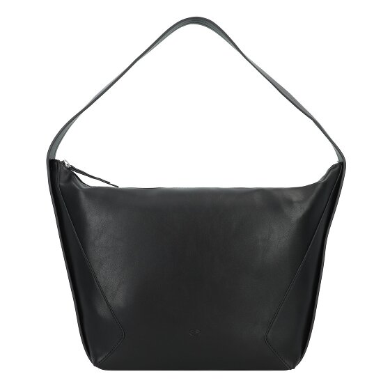 Tom Tailor Manola Shopper Bag L 43 cm Tom Tailor Manola Shopper Bag L 43 cm