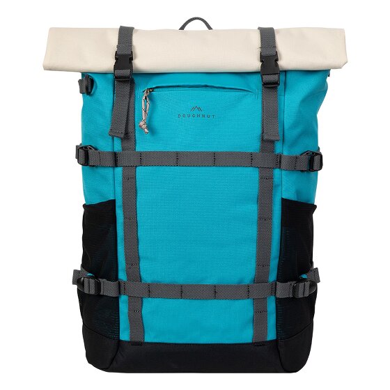 Doughnut Paratrooper Daypack 44 cm Laptop compartment