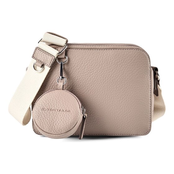 Tom Tailor Rima Shoulder bag S 20 cm
