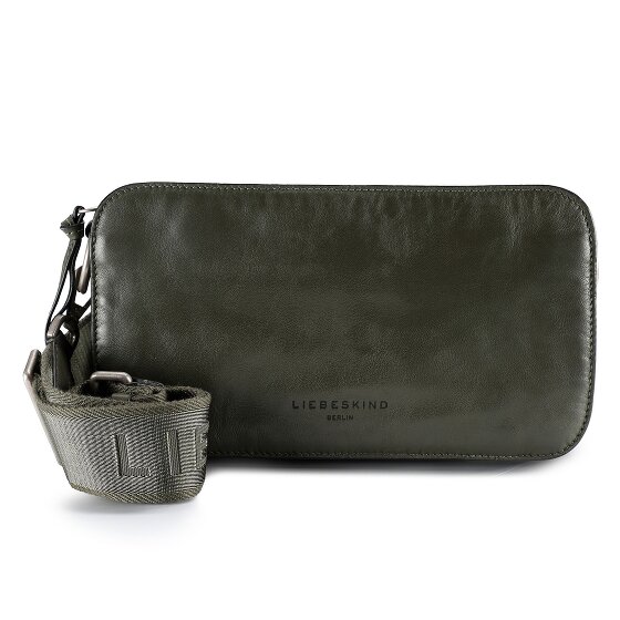 Liebeskind Clarice Shoulder bag M Leather 27 cm