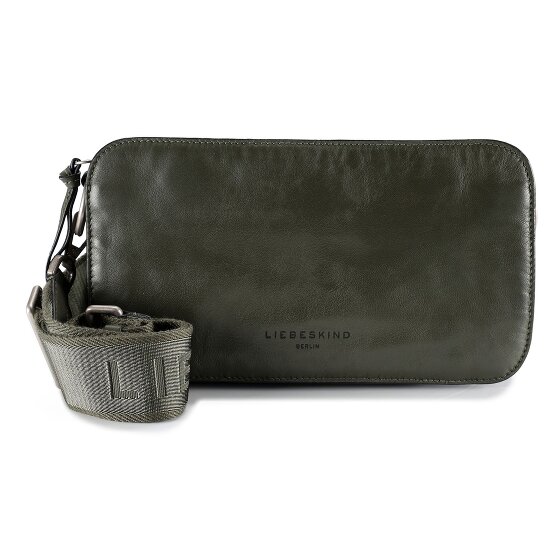 Liebeskind Clarice Shoulder bag M Leather 27 cm