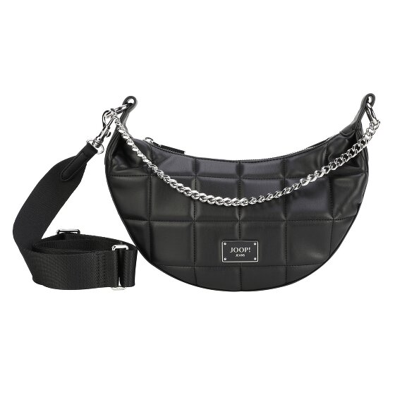 Joop! Jeans Ordine 1.0 Shoulder Bag 27.5 cm