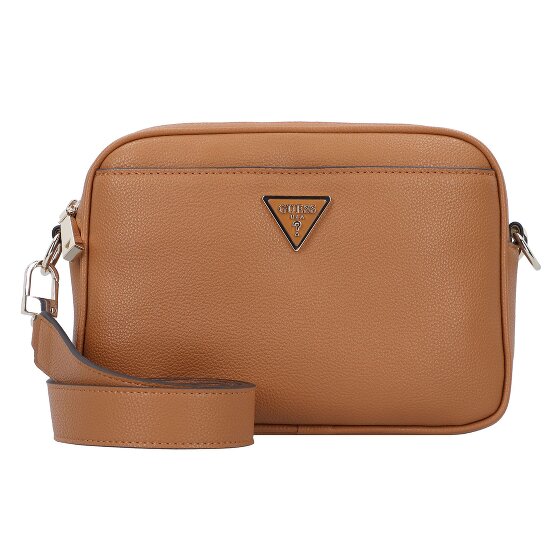 Guess Meridian II Shoulder bag 22 cm