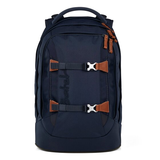 Satch Pack School backpack 45 cm