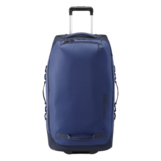 Eagle Creek Expanse 2 wheels Trolley 73 cm
