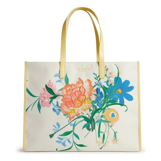 Ted Baker Floicon Shopper Bag 44 cm