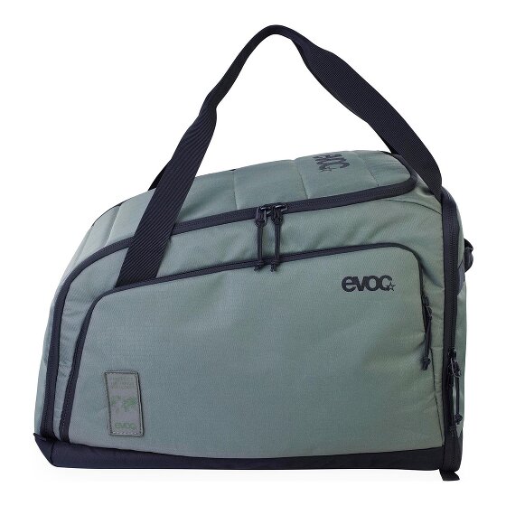 Evoc Gear Bag 35 Sports bag 32 cm