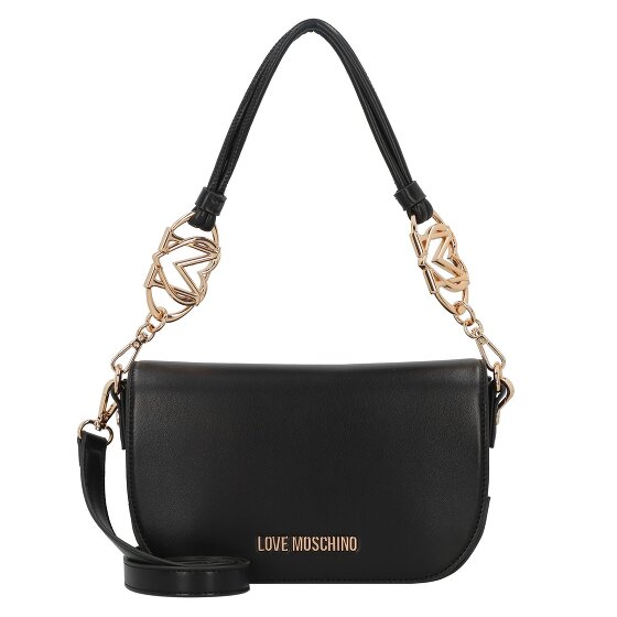 Love Moschino Jewel Shoulder Bag 23.5 cm
