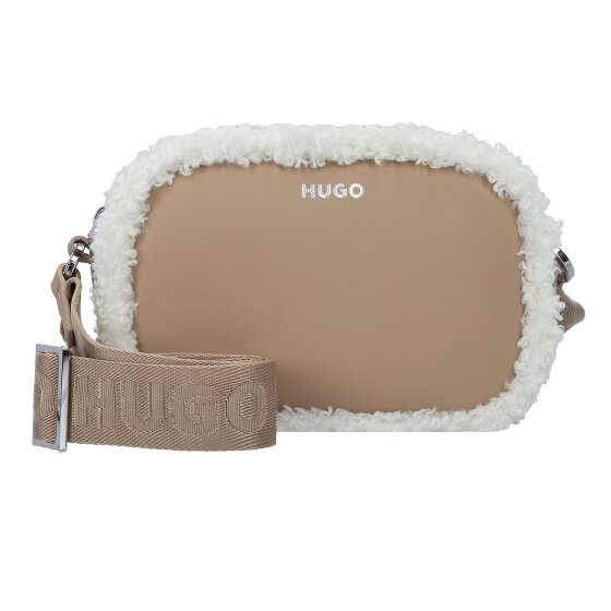 Hugo Bel Shoulder bag 20 cm