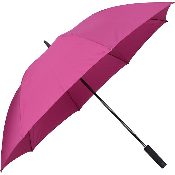 Knirps U.900 Umbrella 97 cm Knirps U.900 Umbrella 97 cm