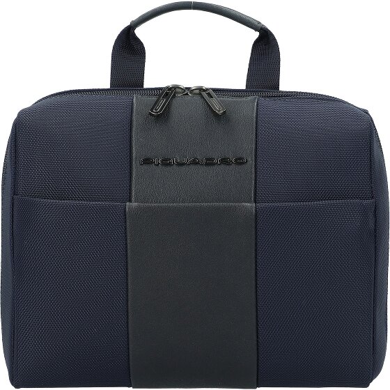 Piquadro Brief Toiletry bag 26 cm
