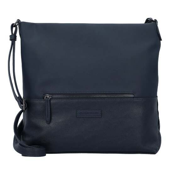 Tom Tailor Gia Shoulder bag 32 cm