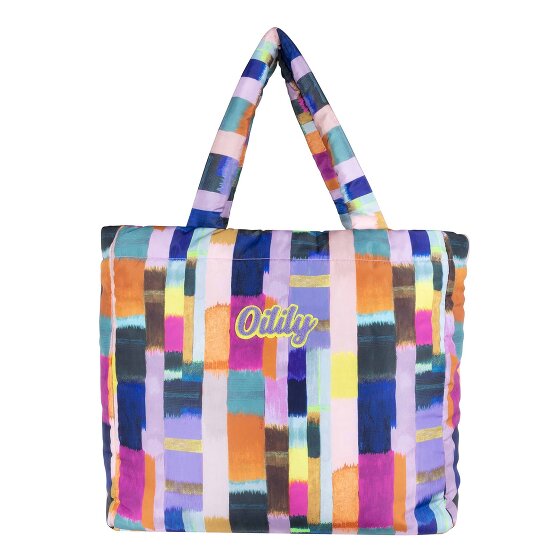 Oilily Soleil Shopper Bag 44 cm