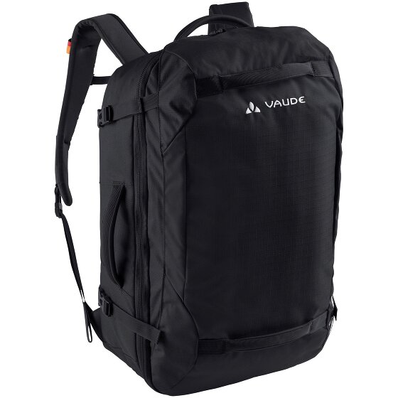 Vaude Mundo Carry-On 38 Backpack 55 cm laptop compartment