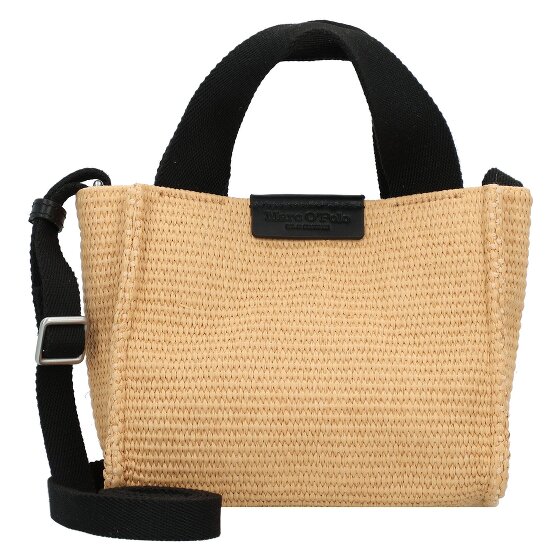 Marc O'Polo Sanne Handbag S 21 cm