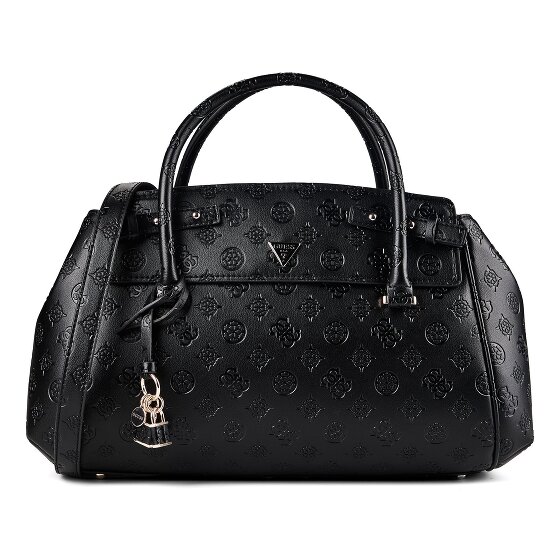 Guess Diana Handbag 42 cm