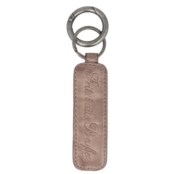 Fritzi aus Preußen Keychain 12 cm