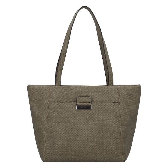 Gerry Weber Be Different shoulder bag 30 cm