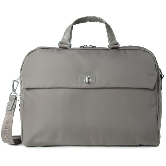 Hedgren Libra Harmony Briefcase RFID 36 cm laptop compartment