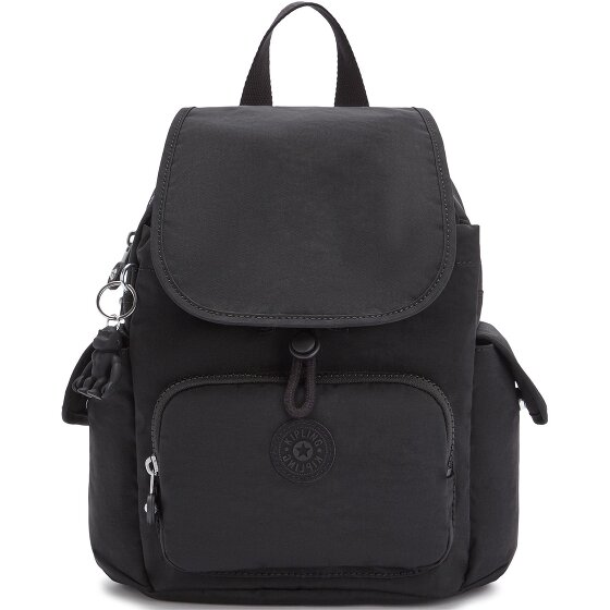 Kipling Basic City Pack Mini City Backpack 29 cm
