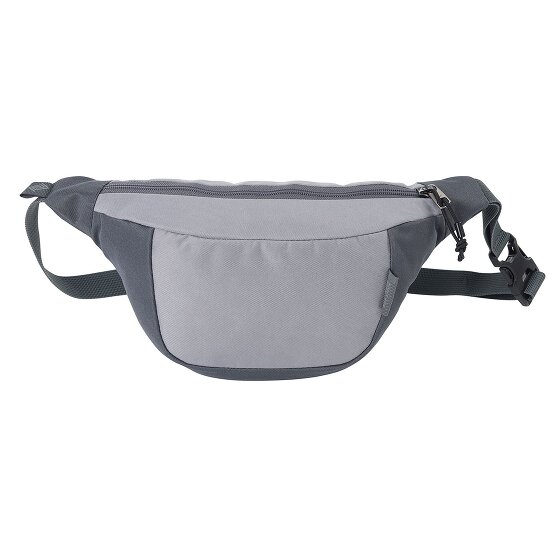 NITRO Urban fanny pack 25 cm