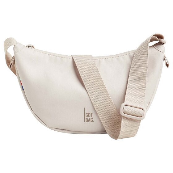 GOT BAG Moon Bag Shoulder bag S 32 cm