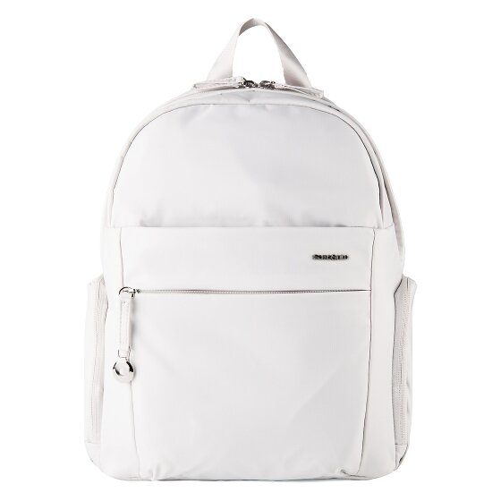 Samsonite Move 5.0 City Backpack 34.5 cm