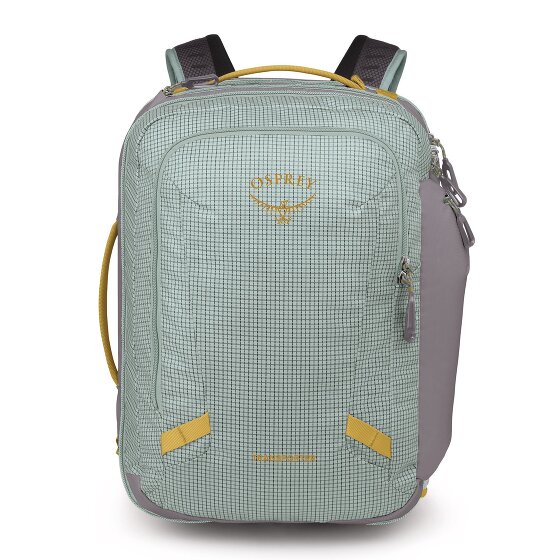 Osprey Transporter Carry On Bag 36 Travel Backpack 50 cm