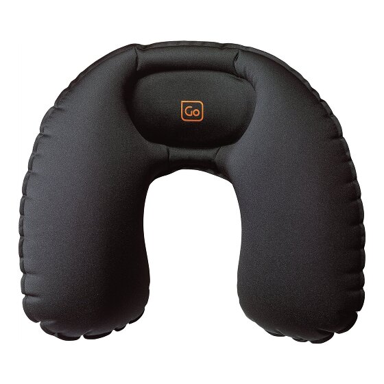 Go Travel Comfort Travel pillow 33 cm