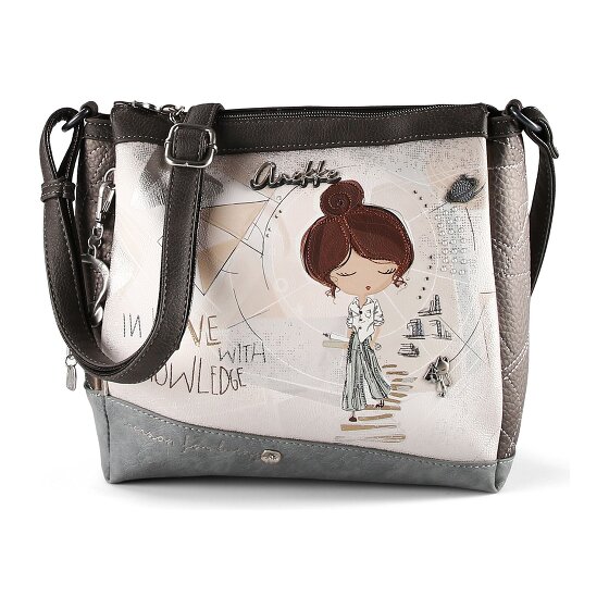 Anekke Sophia Shoulder bag 28 cm