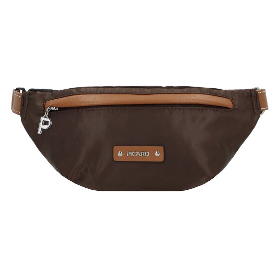 Picard Sonja fanny pack 26 cm
